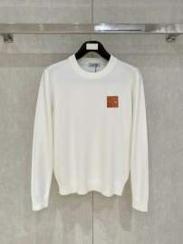 Picture of Loewe Sweaters _SKULoeweM-3XLxetr11746400